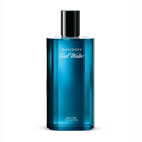 大卫杜夫神秘水成为原始海洋计划合作伙伴