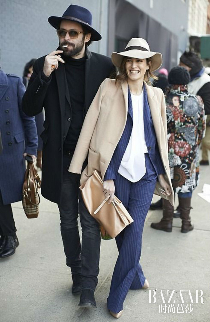 191e1ab41e3f52e3cc67e006e32ad995