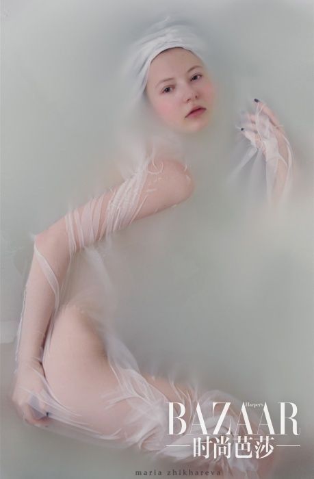 1af294b30672c6aee6648244d16f132d