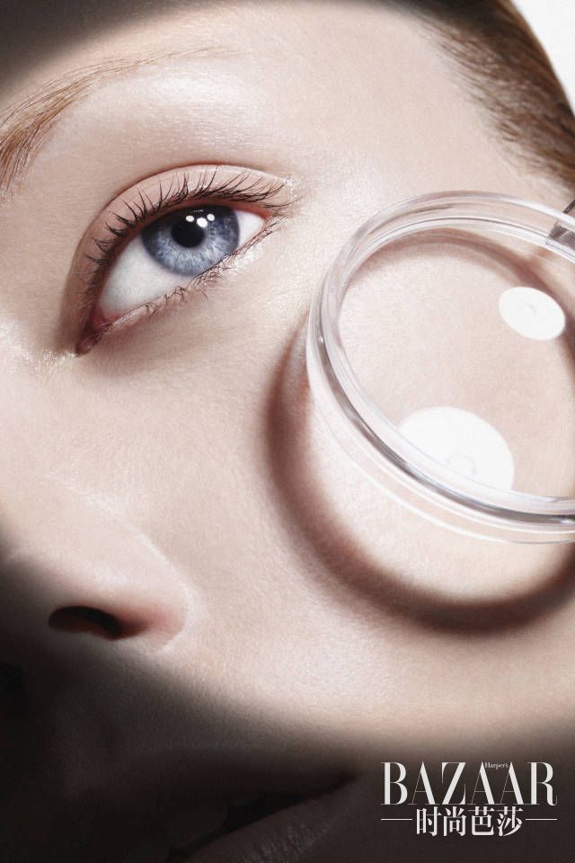 227f826ba5188368e457bf3e62180766