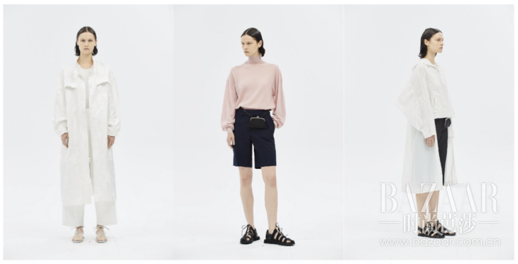 屏幕快照 2018-12-19 上午3.13.24