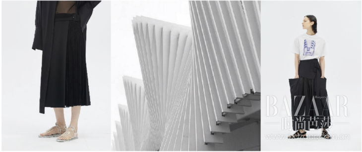 屏幕快照 2018-12-19 上午3.13.33