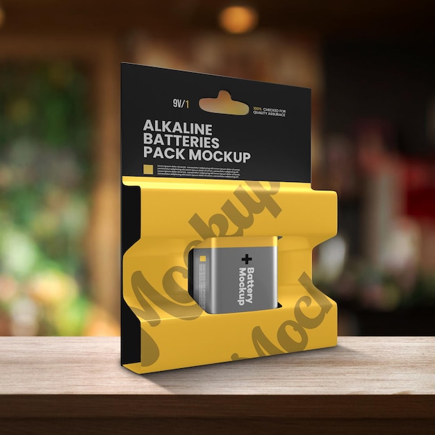 拉杆箱密码锁怎么用