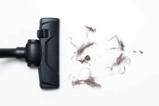 拉杆箱密码锁怎么用