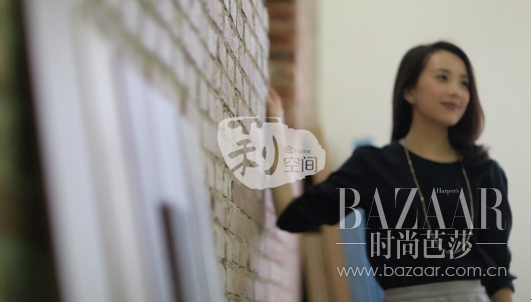 QQ图片20160805170338