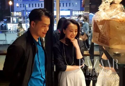 QQ图片20160805170721