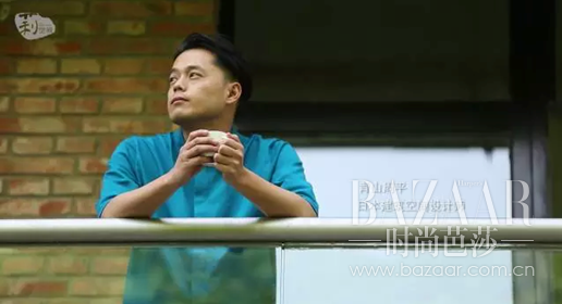 QQ图片20160805170629