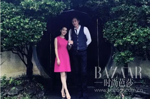 QQ图片20160805171343