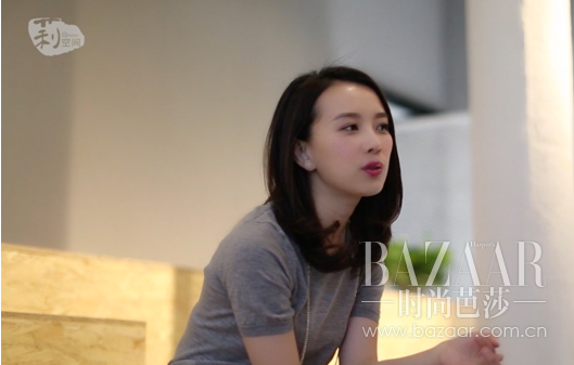 QQ图片20160805171239