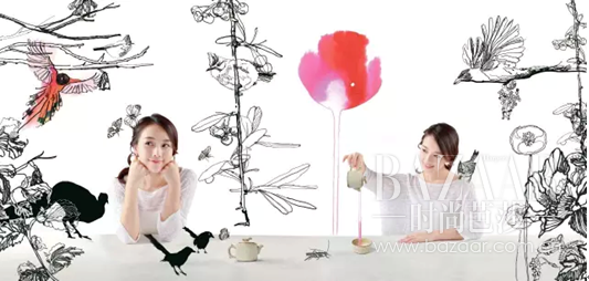 QQ图片20160805171432