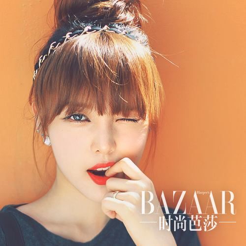 56139d53afb2023e5d51cf332f803547