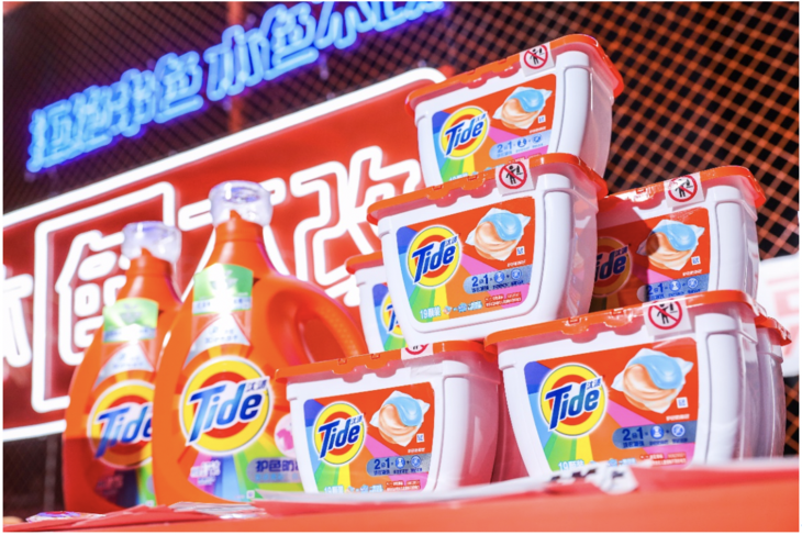 2019-09-25 上午11.48.10