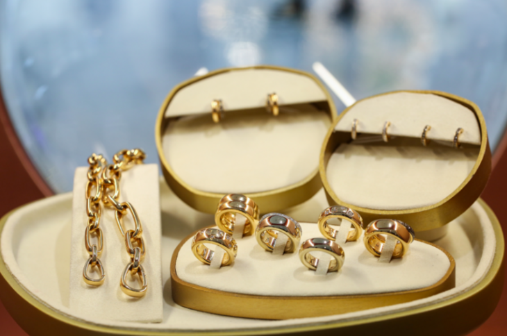 屏幕快照 2018-12-24 下午12.47.55