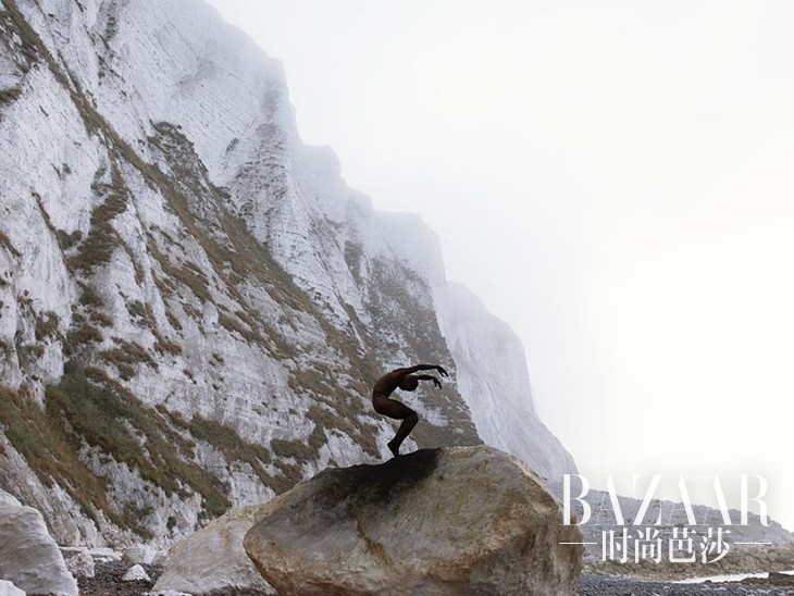 46dbcb14a51d3565a37a4eb90de51266