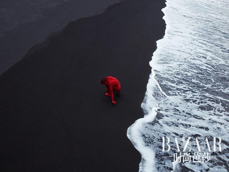 3b8d458feb1836549f4640d4d7f2c9a1