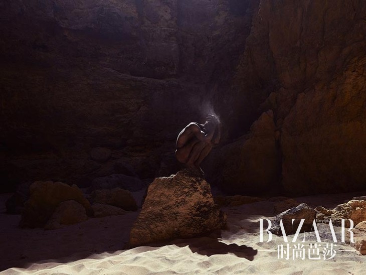 6d221a07d1563cebb5847c7059e1b6ac