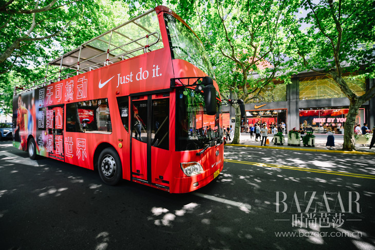 女足故事海报投放