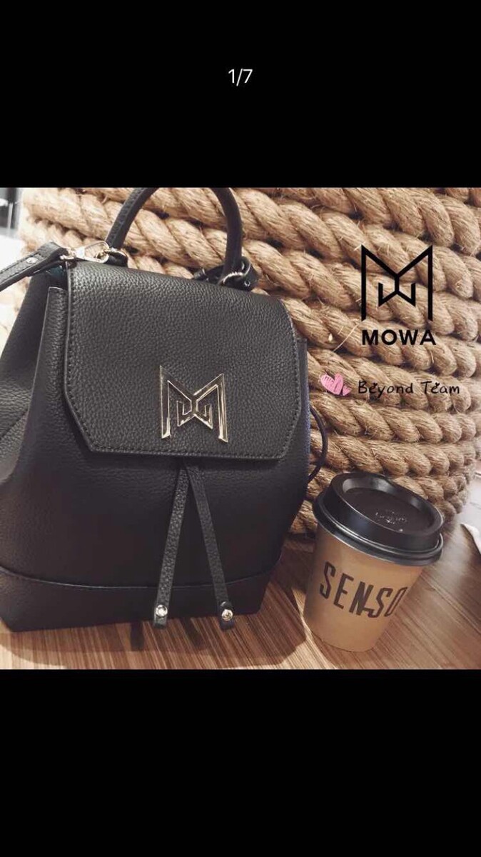 大牌包包一手货源