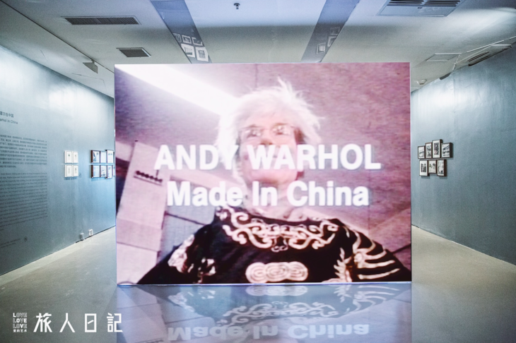 屏幕快照 2019-06-08 下午3.28.26