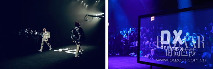 屏幕快照 2019-04-03 下午7.54.18