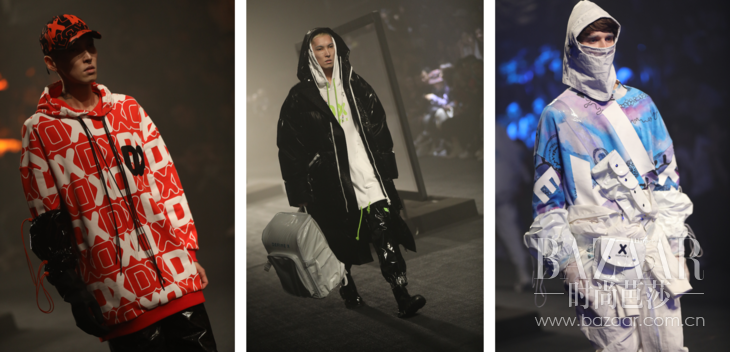 屏幕快照 2019-04-03 下午7.54.27