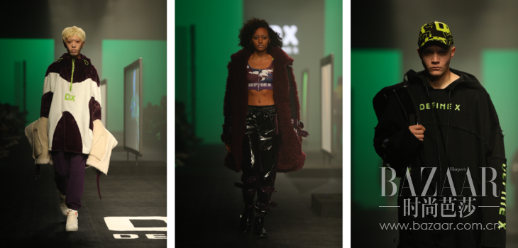 屏幕快照 2019-04-03 下午7.54.36