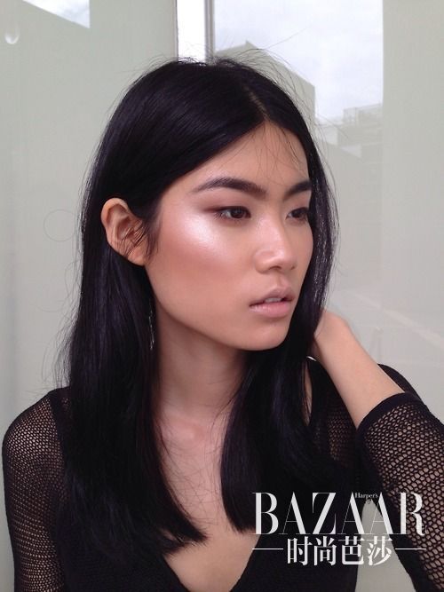 26c505a5ab476ae43f0568992a952479