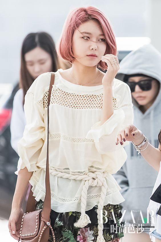 b0f7f82af8cbe45524d8224662ed4e31