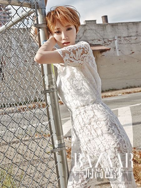 cb44fa909ddf224a63b40bb8fa980611