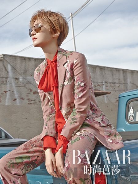 98983fc9174d232c0d8f7c033f420ae0