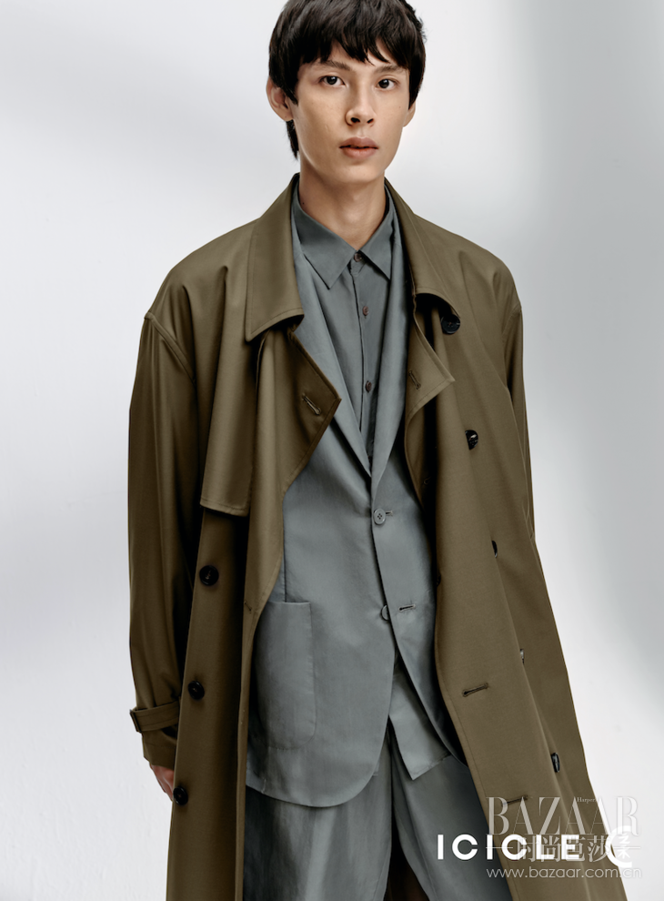 2021-02-09 下午4.42.14