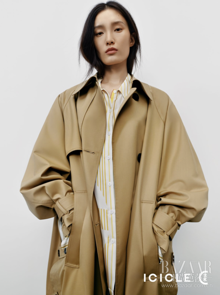 2021-02-09 下午4.49.03