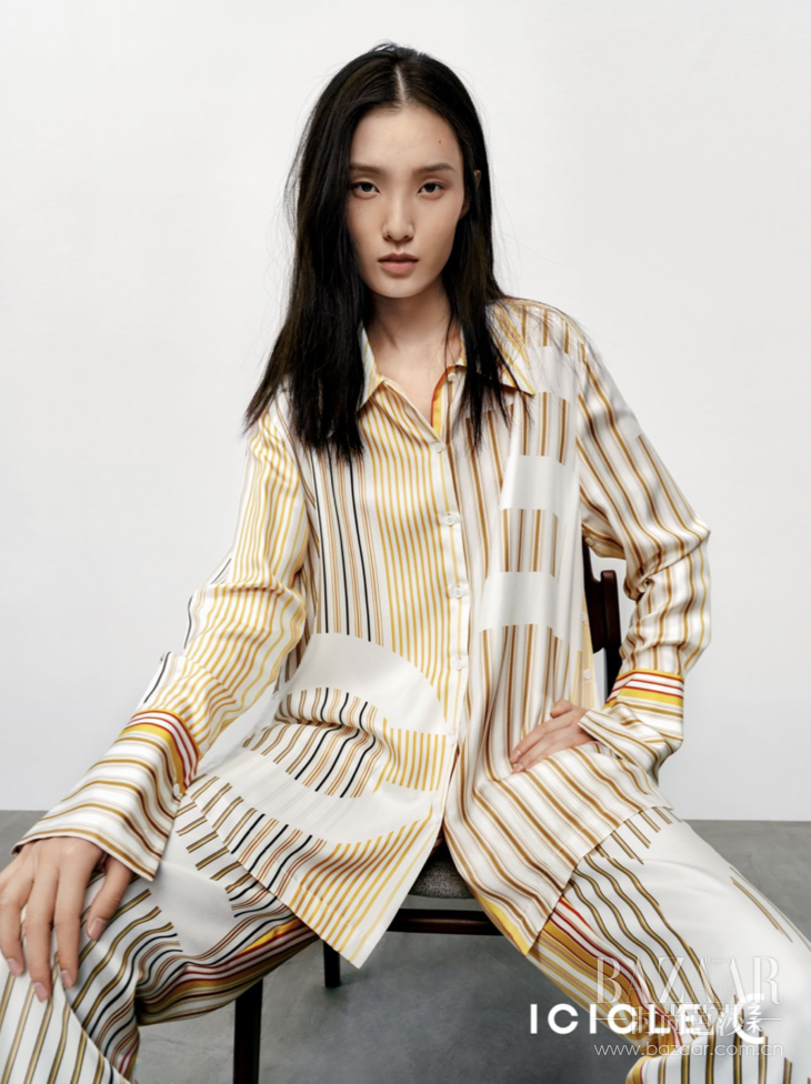 2021-02-09 下午4.52.43