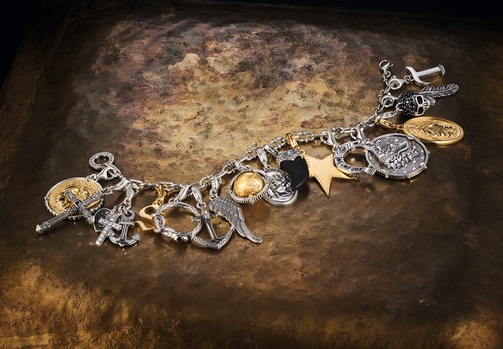 generation charm club.