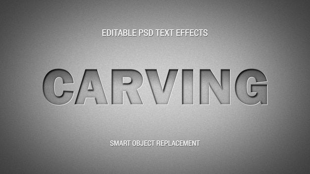 箱包加工成本分析