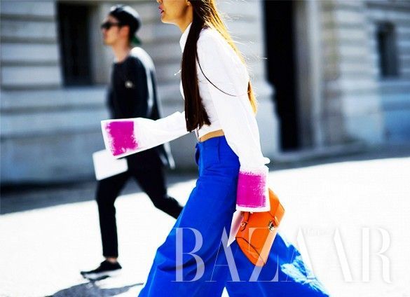 5f34cbda382aa44bbaa5c8fdb6d51076 (1)