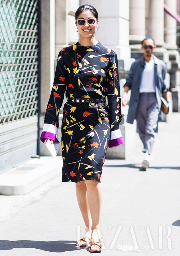 main.original.585x0 (3)