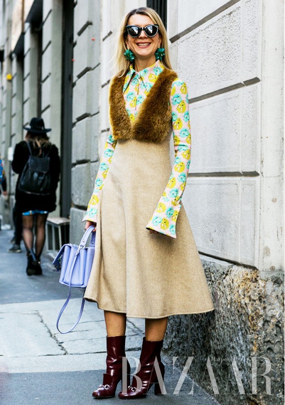 main.original.585x0 (1)