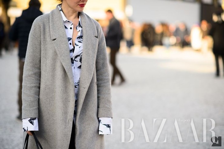 6af010870c879ba2044dfa5f13603681