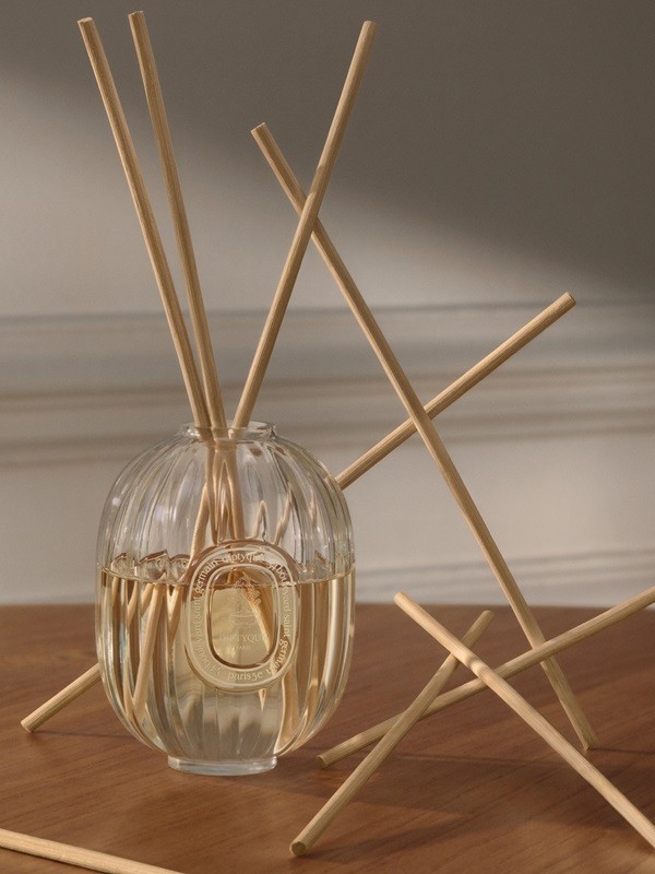 【新闻稿】以多元规格打造诗意氛围，Diptyque推出全新室内扩香摆件2.jpg