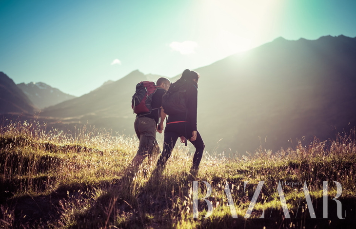 QQ图片20150917175239