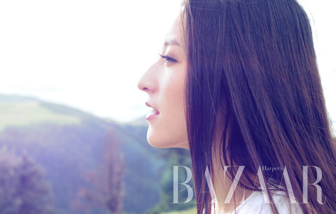 207ea60eefa082ac36d122bd