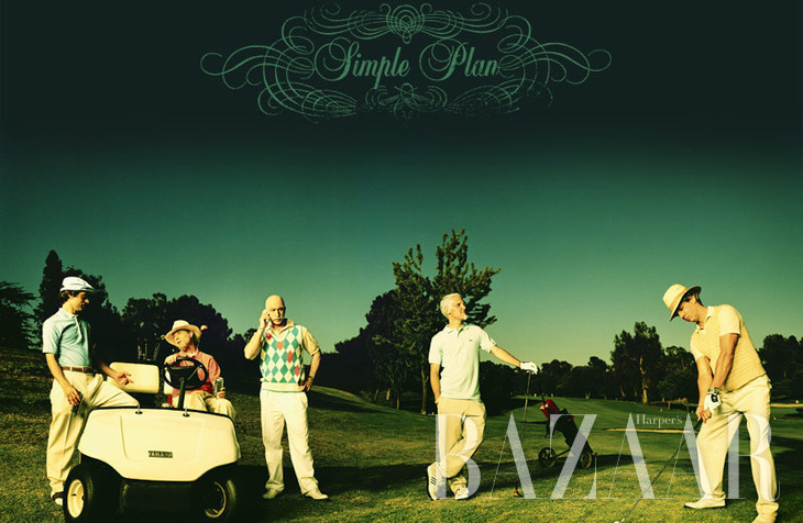 49445b13bdda987921ffd