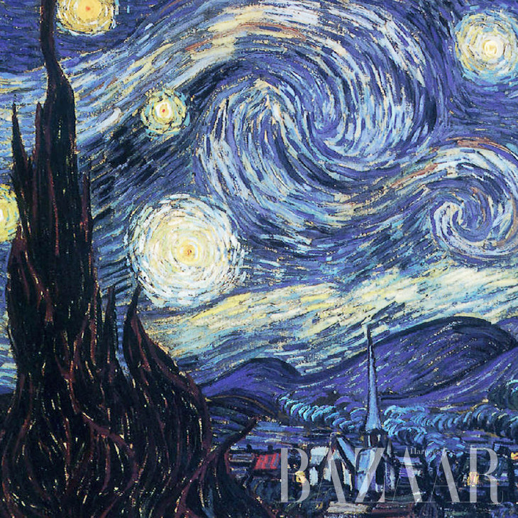 cdbf6c81800a19d8425d1fab33fa828ba71e46c6