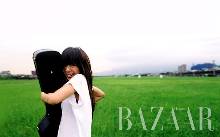 01300000351923125249244220047 (1)