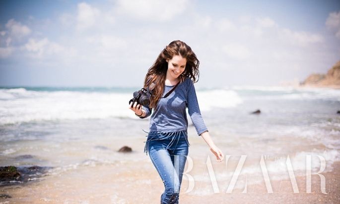 01464849F9770D5CFF80808146472FE2