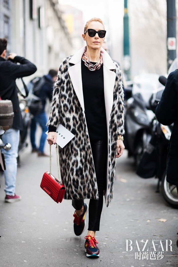 80a269f13097e88fe81abcbbabb9aba7