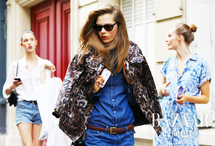 la-modella-mafia-Model-Street-Style-Fall-2012-2-Caroline-Brasch-Nielsen-2