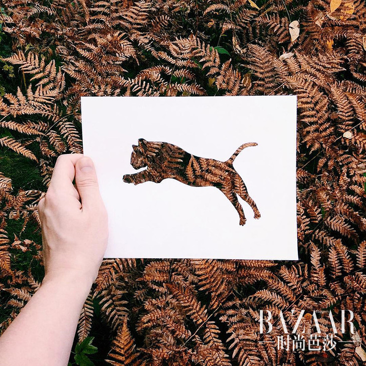 761ae161146c65c597527dcf03c14e9d