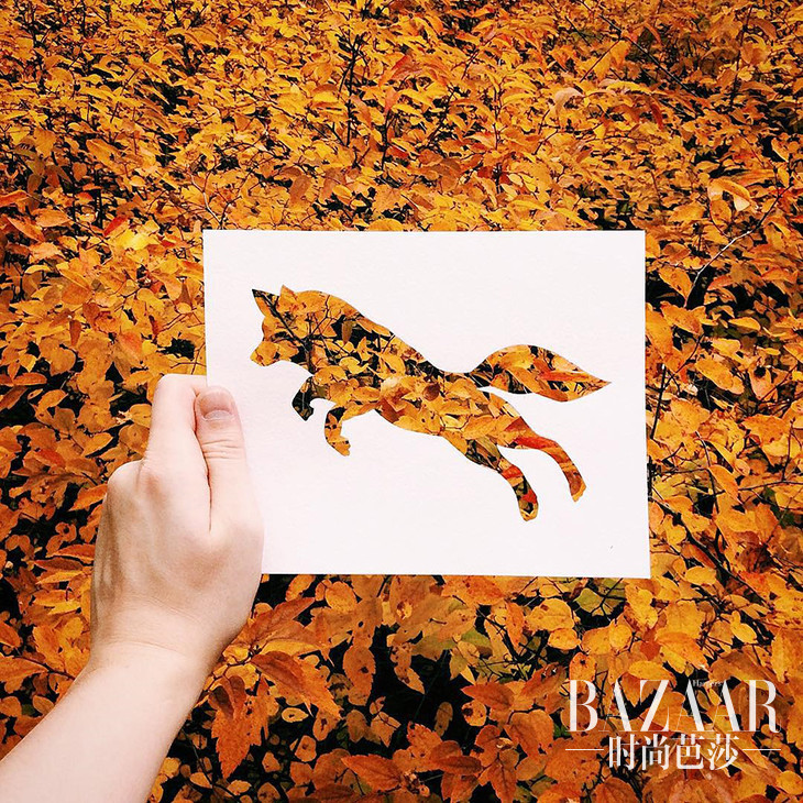 89c181299953862144d7312bb85e7d75